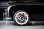 Bentley S1 Continental Drophead Coupe by Park Ward 1955 года